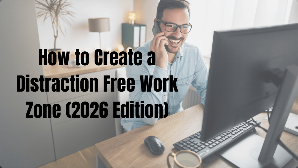 best budget laptops for remote work 2026