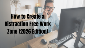 best budget laptops for remote work 2026